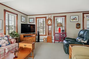 1 Fish Point Rd, Bristol, ME 04554 - Photo 51