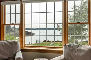 1 Fish Point Rd, Bristol, ME 04554 - Photo 47