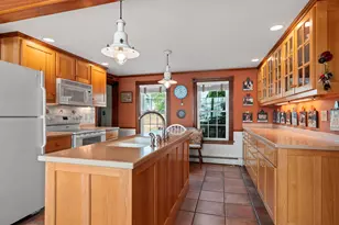 1 Fish Point Rd, Bristol, ME 04554 - Photo 29