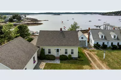 1 Fish Point Road, Bristol, ME 04554 - Photo 3