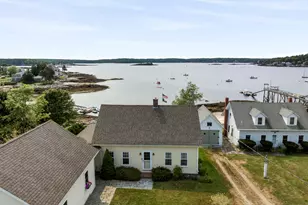 1 Fish Point Rd, Bristol, ME 04554 - Photo 3