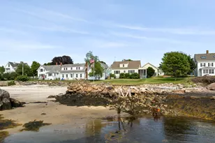 1 Fish Point Rd, Bristol, ME 04554 - Photo 77