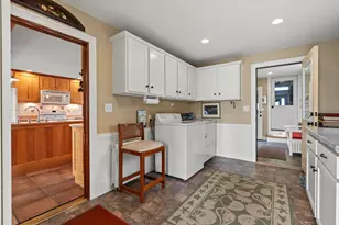 1 Fish Point Rd, Bristol, ME 04554 - Photo 25