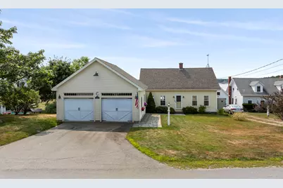 1 Fish Point Road, Bristol, ME 04554 - Photo 7