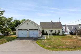 1 Fish Point Rd, Bristol, ME 04554 - Photo 7