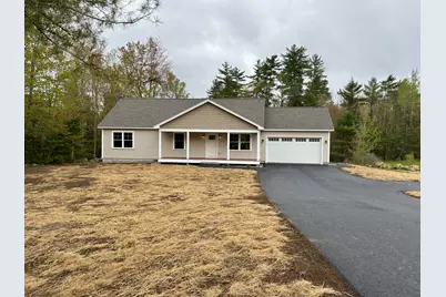 577 Doles Ridge Road, Limerick, ME 04048 - Photo 1