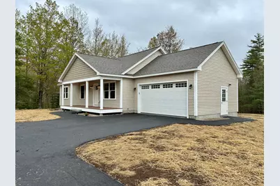 577 Doles Ridge Road, Limerick, ME 04048 - Photo 3