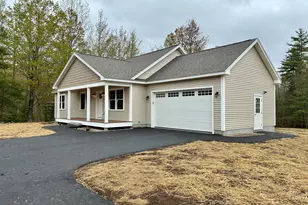 577 Doles Ridge Rd, Limerick, ME 04048 - Photo 3