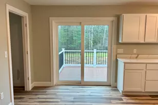 577 Doles Ridge Rd, Limerick, ME 04048 - Photo 9