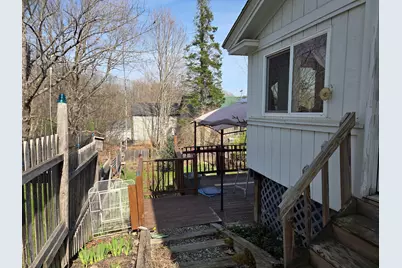 33 Moosehead Trail Highway, Brooks, ME 04921 - Photo 45