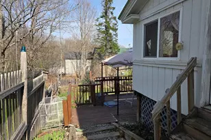 33 Moosehead Trail Hwy, Brooks, ME 04921 - Photo 45