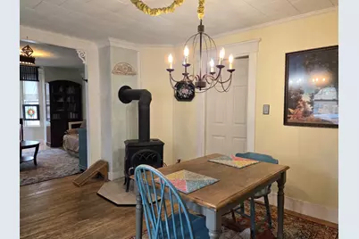 33 Moosehead Trail Highway, Brooks, ME 04921 - Photo 13