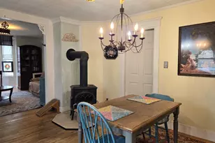 33 Moosehead Trail Hwy, Brooks, ME 04921 - Photo 13