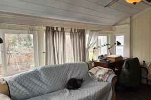 33 Moosehead Trail Hwy, Brooks, ME 04921 - Photo 7