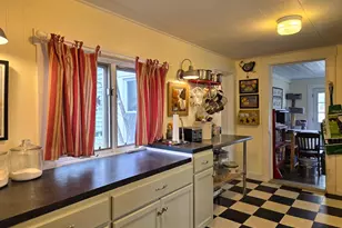 33 Moosehead Trail Hwy, Brooks, ME 04921 - Photo 11