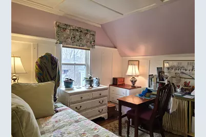 33 Moosehead Trail Highway, Brooks, ME 04921 - Photo 35