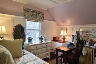 33 Moosehead Trail Hwy, Brooks, ME 04921 - Photo 35