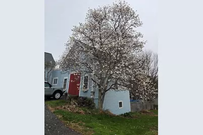 33 Moosehead Trail Highway, Brooks, ME 04921 - Photo 5