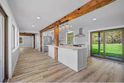 61 Hathaway Hill Road, Livermore, ME 04253 - Photo 7