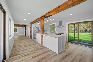 61 Hathaway Hill Rd, Livermore, ME 04253 - Photo 7