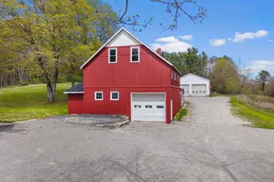 61 Hathaway Hill Rd, Livermore, ME 04253 - Photo 37