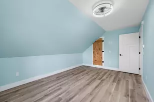 61 Hathaway Hill Rd, Livermore, ME 04253 - Photo 33