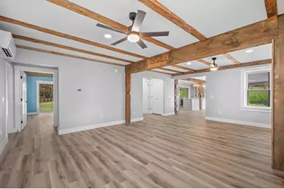 61 Hathaway Hill Road, Livermore, ME 04253 - Photo 17