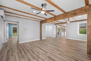 61 Hathaway Hill Rd, Livermore, ME 04253 - Photo 17