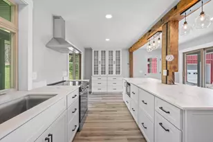 61 Hathaway Hill Rd, Livermore, ME 04253 - Photo 11