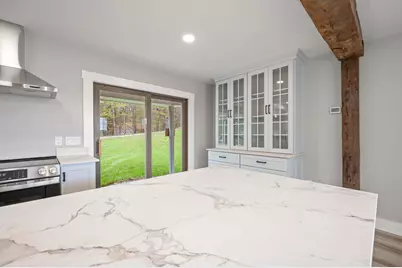 61 Hathaway Hill Road, Livermore, ME 04253 - Photo 13