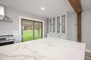 61 Hathaway Hill Rd, Livermore, ME 04253 - Photo 13