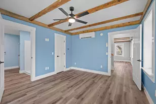 61 Hathaway Hill Rd, Livermore, ME 04253 - Photo 21