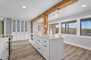 61 Hathaway Hill Rd, Livermore, ME 04253 - Photo 11