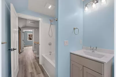 61 Hathaway Hill Road, Livermore, ME 04253 - Photo 35