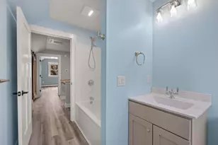 61 Hathaway Hill Rd, Livermore, ME 04253 - Photo 35