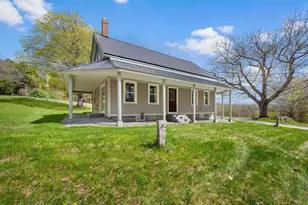 61 Hathaway Hill Rd, Livermore, ME 04253 - Photo 5