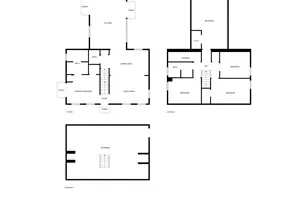 61 Hathaway Hill Rd, Livermore, ME 04253 - Photo 57