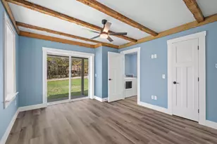 61 Hathaway Hill Rd, Livermore, ME 04253 - Photo 21