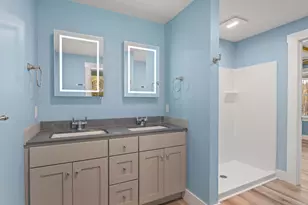 61 Hathaway Hill Rd, Livermore, ME 04253 - Photo 23
