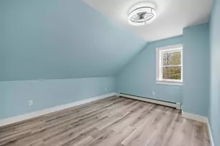 61 Hathaway Hill Rd, Livermore, ME 04253 - Photo 33