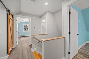 61 Hathaway Hill Rd, Livermore, ME 04253 - Photo 27