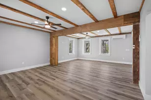 61 Hathaway Hill Rd, Livermore, ME 04253 - Photo 19