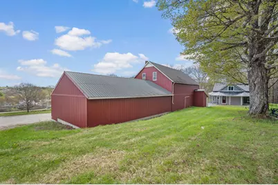 61 Hathaway Hill Road, Livermore, ME 04253 - Photo 39