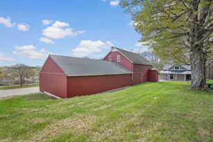 61 Hathaway Hill Rd, Livermore, ME 04253 - Photo 39