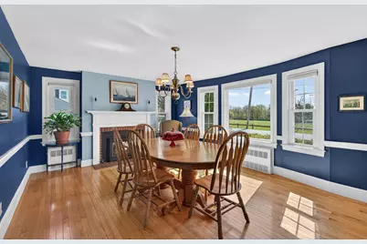 418 Bridge Street, Westbrook, ME 04092 - Photo 19