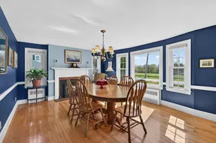 418 Bridge St, Westbrook, ME 04092 - Photo 19