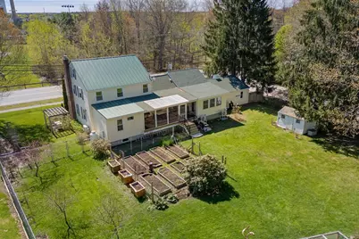 418 Bridge Street, Westbrook, ME 04092 - Photo 5