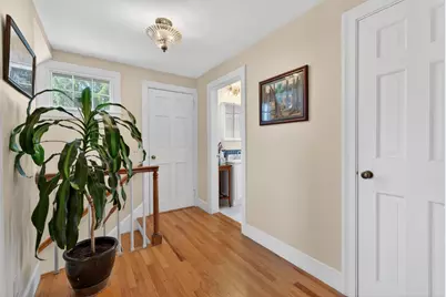 418 Bridge Street, Westbrook, ME 04092 - Photo 31