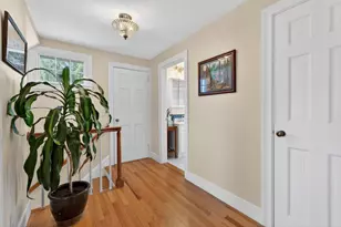 418 Bridge St, Westbrook, ME 04092 - Photo 31