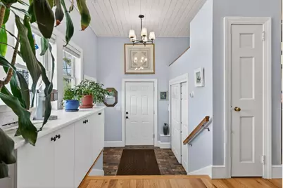 418 Bridge Street, Westbrook, ME 04092 - Photo 9
